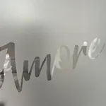 Amore-blisko Morza Apartman