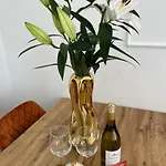 Amore-blisko Morza * Miedzyzdroje