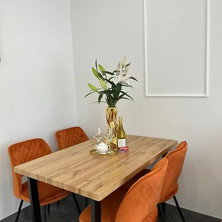 Amore-blisko Morza *