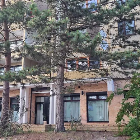 Amore-blisko Morza Miedzyzdroje