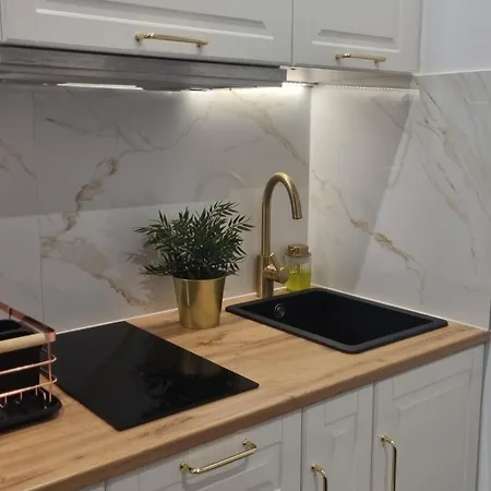 Amore-blisko Morza *