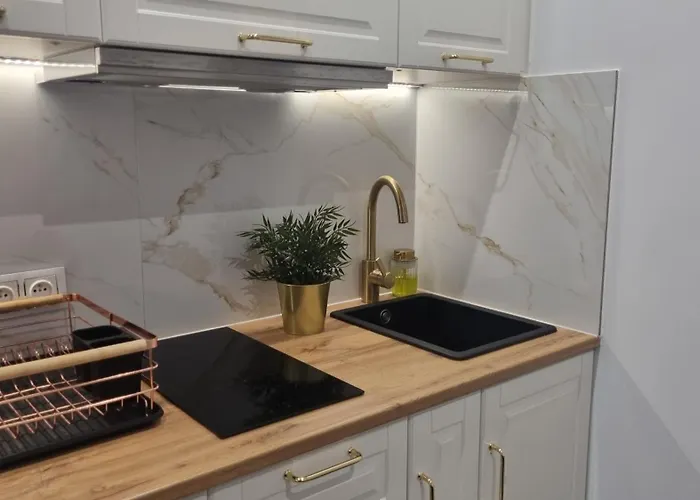 Amore-blisko Morza *